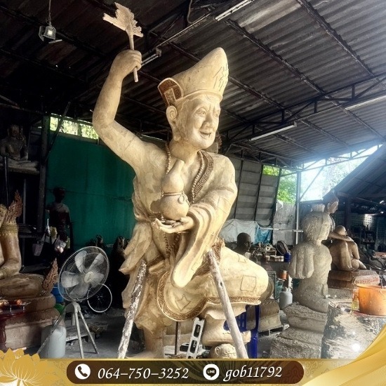 รับหล่อพระตามแบบ รับหล่อพระตามแบบ