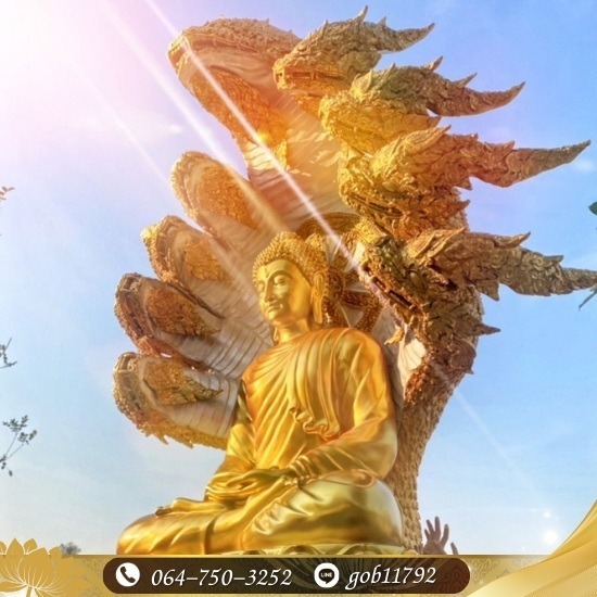 สร้างพระประธาน สร้างพระประธาน